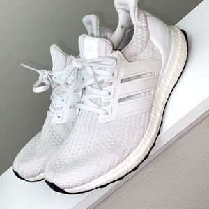 Adidas Ultraboost